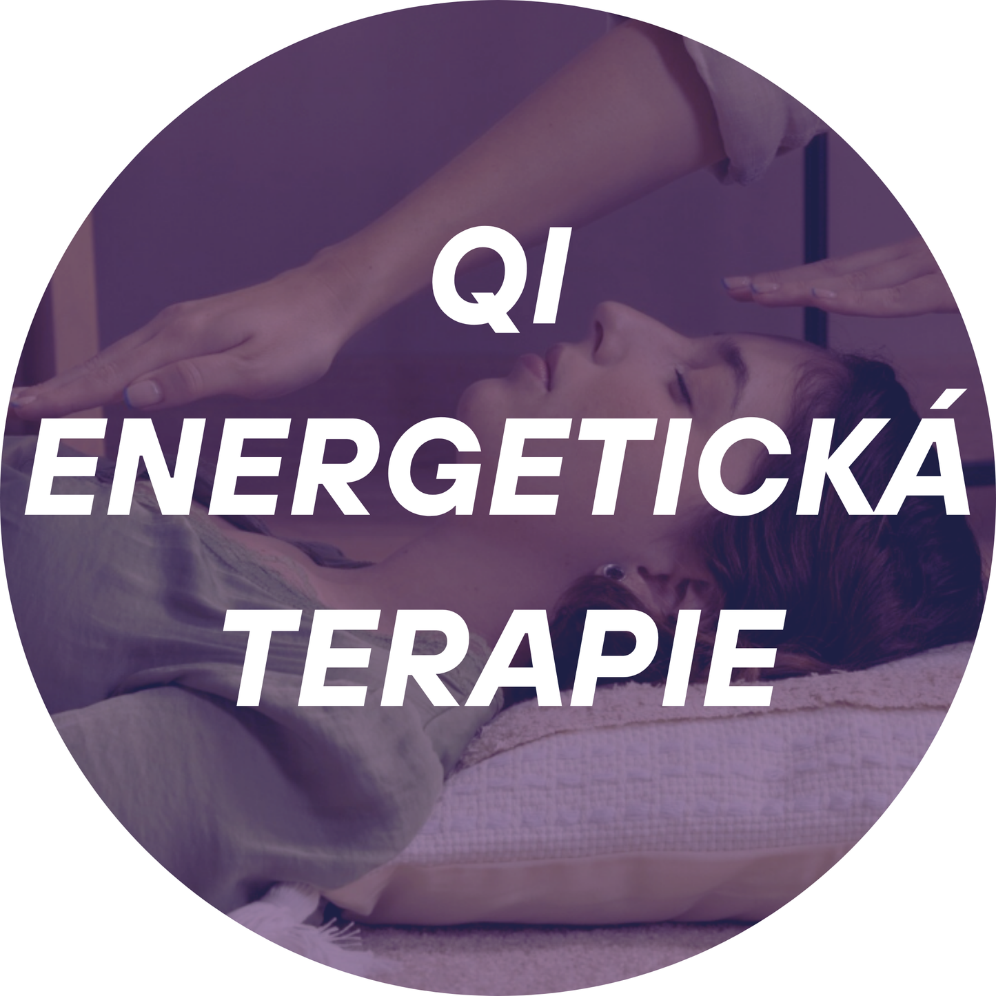 QI Terapie