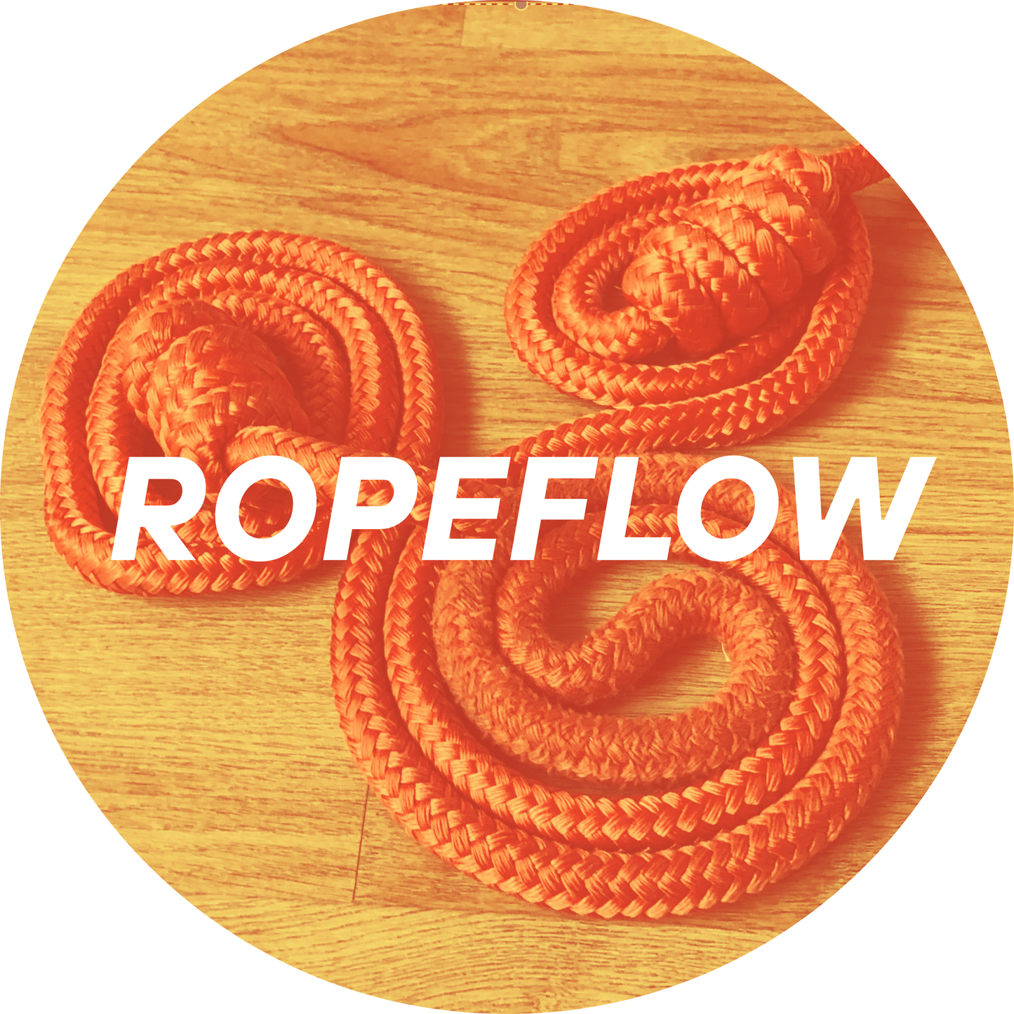 Ropeflow LEKCE