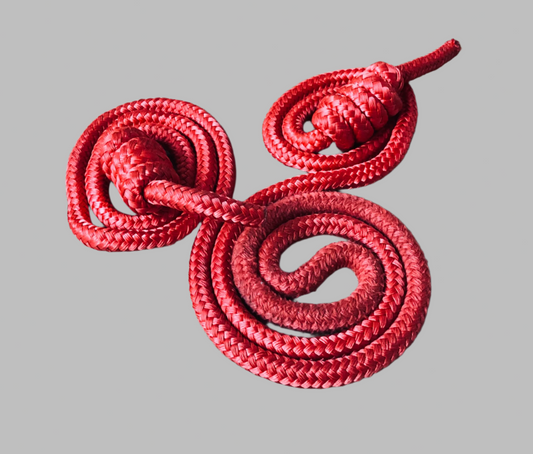 Dragon Rope (For Ropeflow)